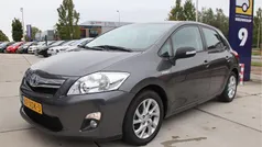 Gebruikt 2012 Toyota Auris Business Edition Hatchback | € 7.949 (Eerlijke prijs)