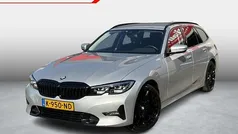 Gebruikt 2020 BMW 320 Executive Stationwagen | € 26.999 (Super prijs)