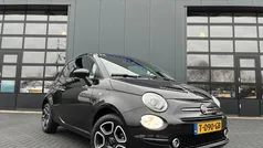 Gebruikt 2022 Fiat 500 Club Hatchback | € 13.450 (Eerlijke prijs)