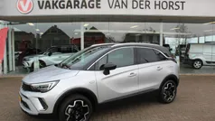Gebruikt 2023 Opel Crossland X Elegance SUV | € 21.880 (Eerlijke prijs)