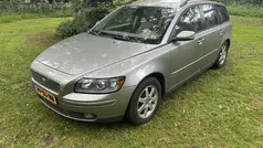 Gebruikt 2007 Volvo V50 Stationwagen | € 1.249 (Super prijs)