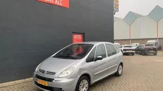 Gebruikt 2006 Citroën Xsara Picasso MPV | € 1.000 (Eerlijke prijs)