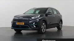 Gebruikt 2022 Kia e-Niro SUV | € 22.935 (Goede deal)