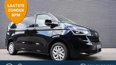 Gebruikt 2024 VW T6.1 Van | € 44.995 (Eerlijke prijs)