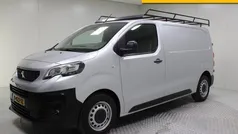Overige Gebruikt 2019 Peugeot Expert Premium Van | € 14.999 (Eerlijke prijs)