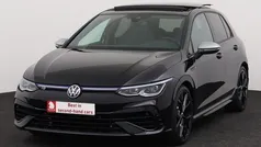 Gebruikt 2024 VW Golf VIII R | € 48.495 (Super prijs)