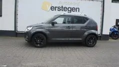 Grijs Gebruikt 2019 Suzuki Ignis Hatchback | € 15.950 (Eerlijke prijs)