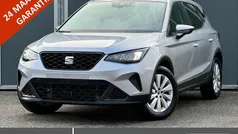 Gebruikt 2024 Seat Arona Style SUV | € 22.945 (Eerlijke prijs)
