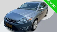 Gebruikt 2013 Ford Mondeo Titanium Hatchback | € 9.350 (Super prijs)