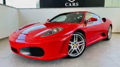 Gebruikt 2006 Ferrari F430 Coupé | € 87.950
