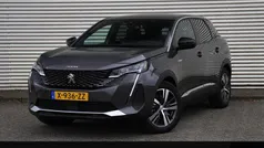Gebruikt 2024 Peugeot 3008 Allure SUV | € 36.995 (Eerlijke prijs)
