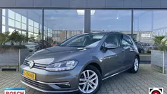 Gebruikt 2019 VW Golf VII Comfortline Hatchback | € 15.499 (Eerlijke prijs)