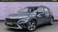 Grijs Gebruikt 2023 Hyundai Kona Comfort SUV | € 26.494 (Eerlijke prijs)