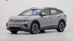 Grijs Gebruikt 2023 VW ID.4 Pro SUV | € 32.440 (Goede deal)