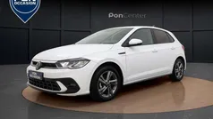 Gebruikt 2024 VW Polo R-line Hatchback | € 22.950 (Eerlijke prijs)