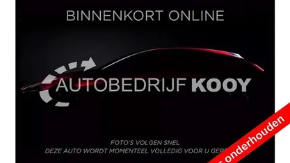 Occasion Mazda CX-5 Edition 165 PK (121 kW) 2014 Grijs SUV