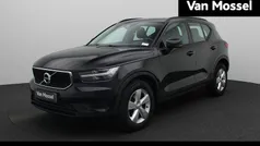 Gebruikt 2020 Volvo XC40 Business Edition SUV | € 27.900 (Super prijs)