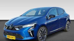 Gebruikt 2025 Mitsubishi Colt Intense+ Hatchback | € 25.430 (Eerlijke prijs)