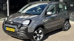 Gebruikt 2020 Fiat Panda Launch Edition Hatchback | € 12.900 (Eerlijke prijs)