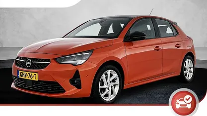 Occasion Opel Corsa GS Line 2024 Hatchback