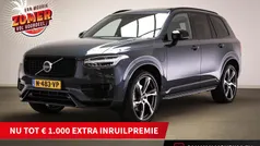 Gebruikt 2022 Volvo XC90 R-Design SUV | € 64.095 (Eerlijke prijs)