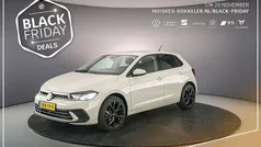 Grijs Gebruikt 2024 VW Polo Edition Hatchback | € 22.900 (Eerlijke prijs)