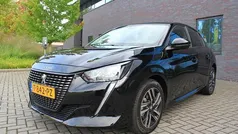 Gebruikt 2023 Peugeot 208 Allure Hatchback | € 16.999 (Eerlijke prijs)