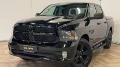 Gebruikt 2024 Dodge Ram Pickup | € 49.944