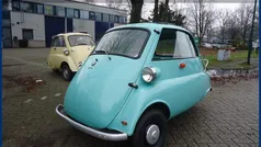 BMW Isetta 300