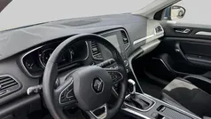 Renault Mégane GrandTour