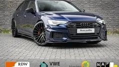 Gebruikt 2020 Audi A6 Competition Stationwagen | € 41.950 (Eerlijke prijs)