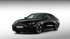 Gebruikt 2025 BMW 420 Comfort Edition Coupé | € 85.432 (Eerlijke prijs)