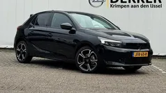 Gebruikt 2025 Opel Corsa Hatchback | € 24.950 (Goede deal)