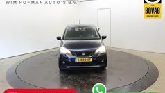 Gebruikt 2014 Seat Mii Hatchback | € 4.940 (Eerlijke prijs)