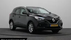 Gebruikt 2019 Renault Kadjar Zen SUV | € 19.940 (Eerlijke prijs)