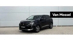 Gebruikt 2022 Peugeot 3008 Allure SUV | € 25.940 (Eerlijke prijs)