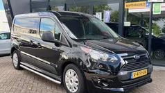 Overige Gebruikt 2017 Ford Transit Trend Van | € 10.430 (Eerlijke prijs)