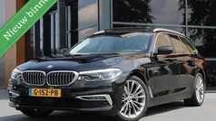 Gebruikt 2019 BMW 530 Executive Stationwagen | € 28.950 (Eerlijke prijs)