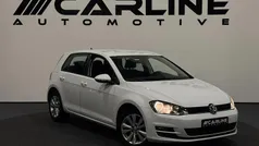 Gebruikt 2016 VW Golf VII Highline Stationwagen | € 11.950 (Eerlijke prijs)