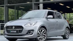 Gebruikt 2023 Suzuki Swift Style Hatchback | € 18.195 (Eerlijke prijs)