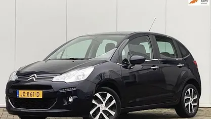 Occasion Citroën C3 Feel 68 PK (50 kW) 2016 Hatchback