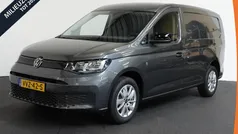 Grijs Gebruikt 2023 VW Caddy Maxi Style MPV | € 26.890 (Eerlijke prijs)