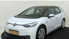 Gebruikt 2021 VW ID.3 Life Hatchback | € 18.450 (Goede deal)