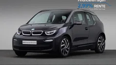 Blauw Gebruikt 2019 BMW i3 Basis Hatchback | € 17.880 (Eerlijke prijs)