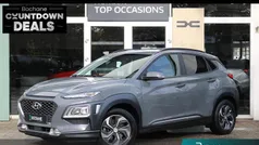 Gebruikt 2020 Hyundai Kona SUV | € 19.545 (Eerlijke prijs)