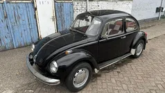 Gebruikt 1974 VW Käfer | € 3.500