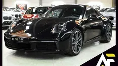 Gebruikt 2020 Porsche 911 Coupé | € 116.990