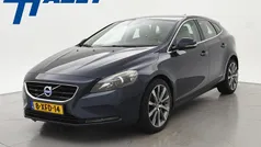Gebruikt 2014 Volvo V40 Summum Stationwagen | € 8.450 (Eerlijke prijs)