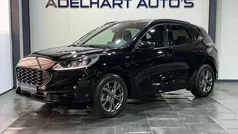 Gebruikt 2021 Ford Kuga ST-Line SUV | € 21.950 (Super prijs)