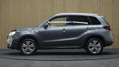 Occasion Suzuki Vitara 110 PK (80 kW) 2024 SUV